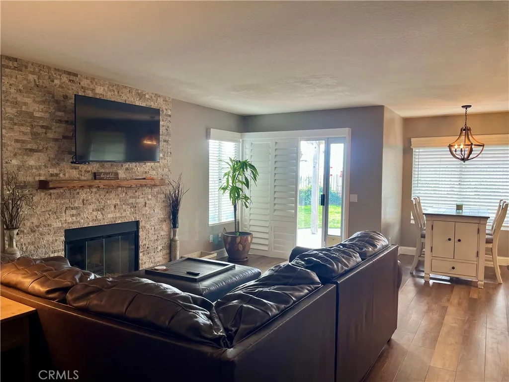 34974 Willow Springs, Yucaipa, California 92399 home-pic-5