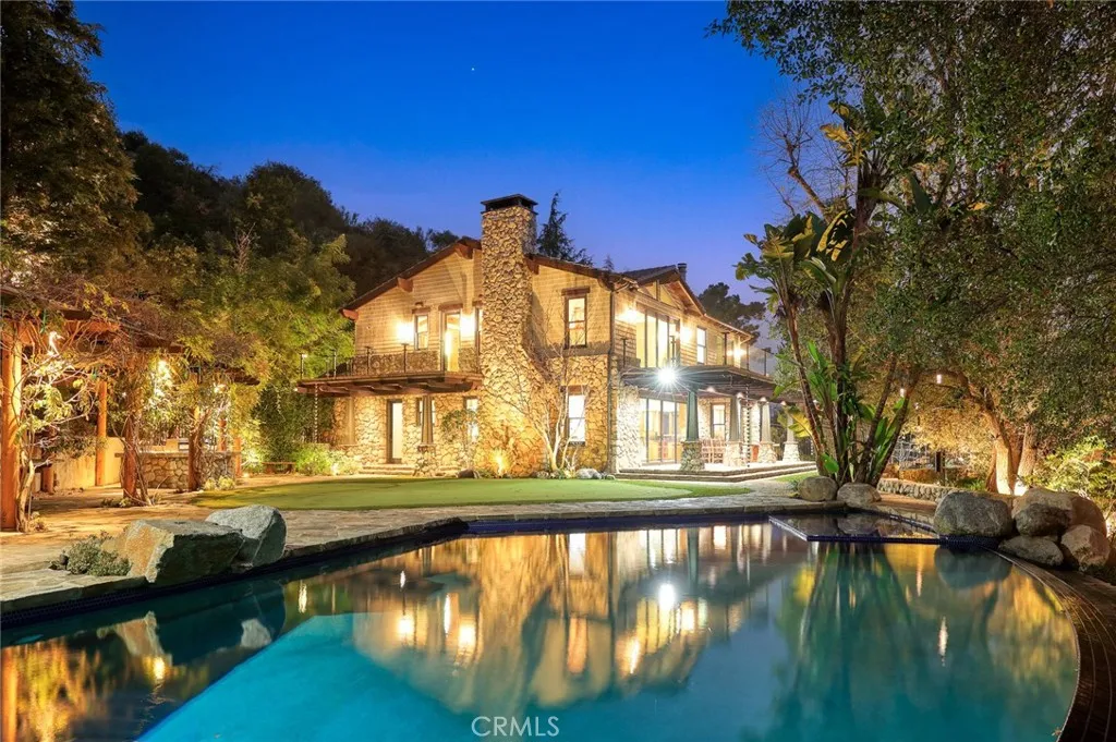5310 Linda Vista, La Canada Flintridge, California 91011 home-pic-69