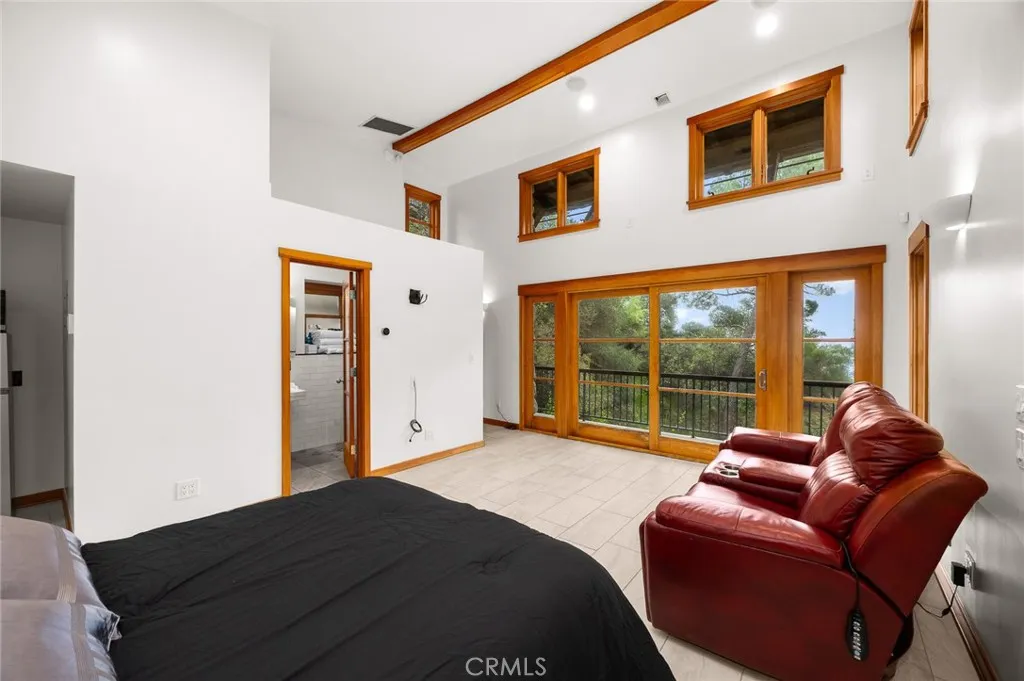 5310 Linda Vista, La Canada Flintridge, California 91011 home-pic-63