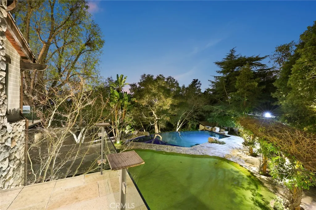 5310 Linda Vista, La Canada Flintridge, California 91011 home-pic-41