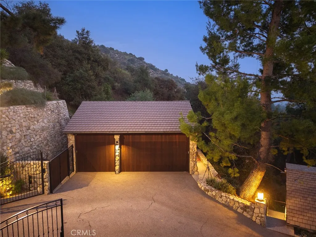5310 Linda Vista, La Canada Flintridge, California 91011 home-pic-71