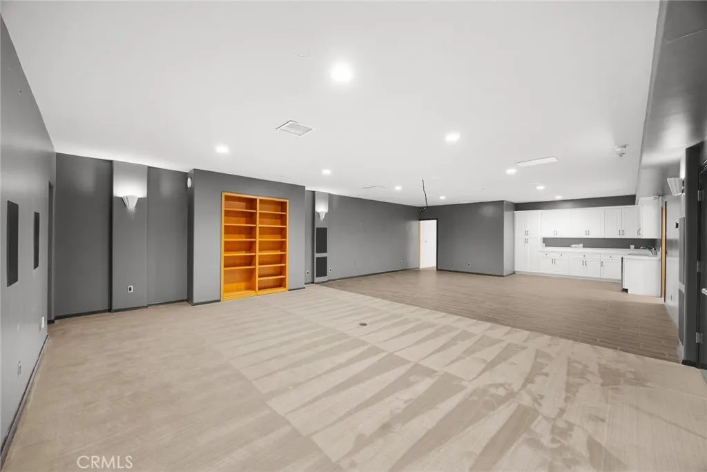 5310 Linda Vista, La Canada Flintridge, California 91011 home-pic-49