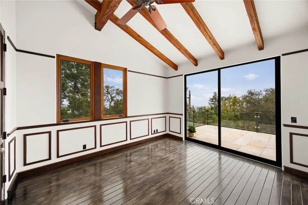 5310 Linda Vista, La Canada Flintridge, California 91011 home-pic-28