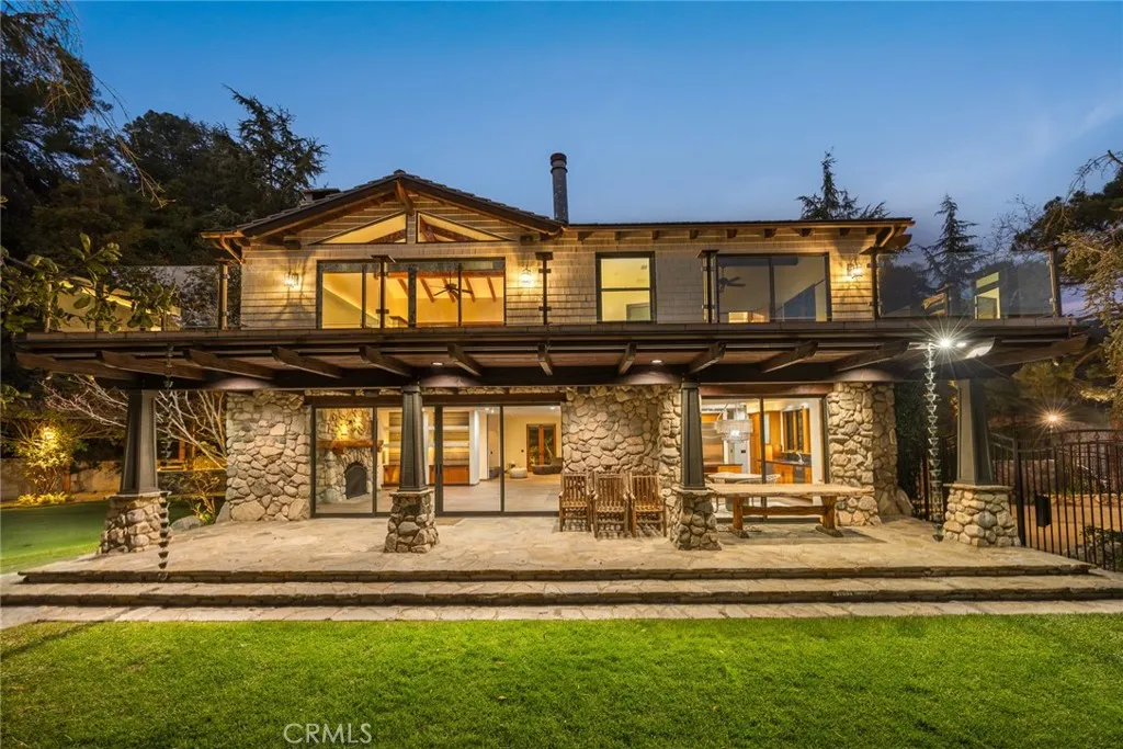 5310 Linda Vista, La Canada Flintridge, California 91011 home-pic-70