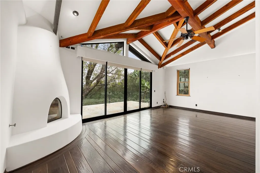 5310 Linda Vista, La Canada Flintridge, California 91011 home-pic-33