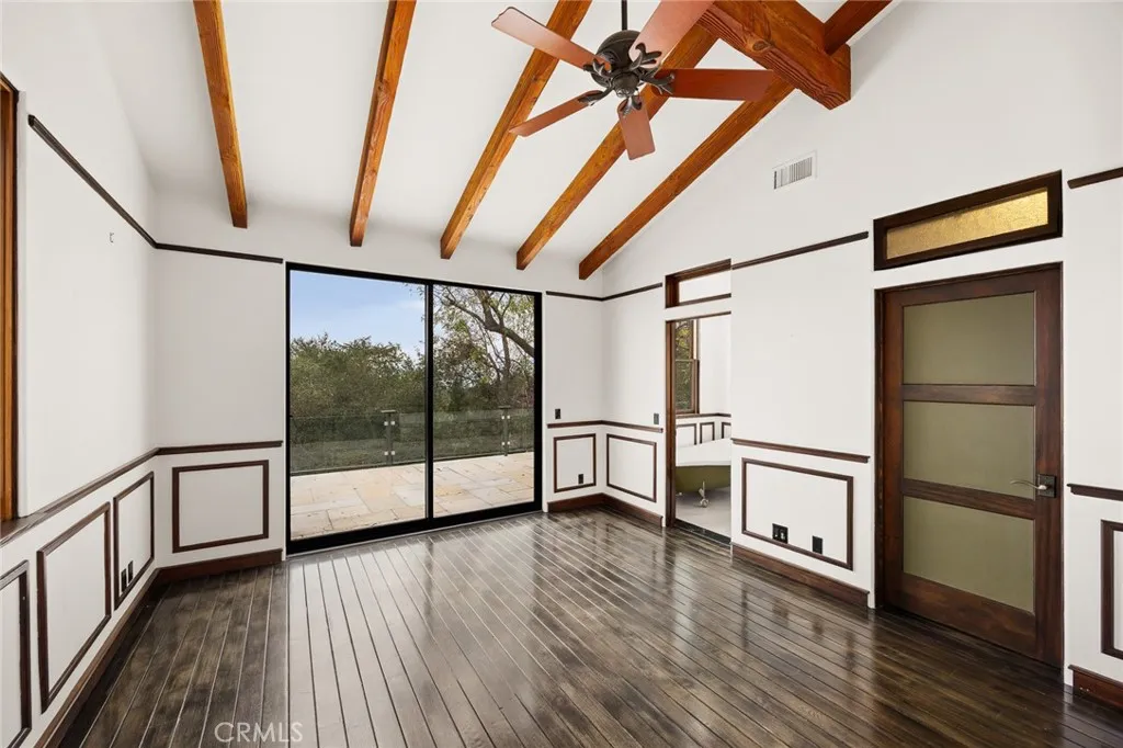5310 Linda Vista, La Canada Flintridge, California 91011 home-pic-27