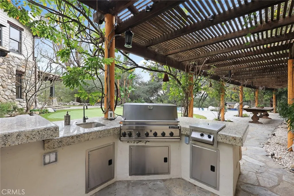 5310 Linda Vista, La Canada Flintridge, California 91011 home-pic-72