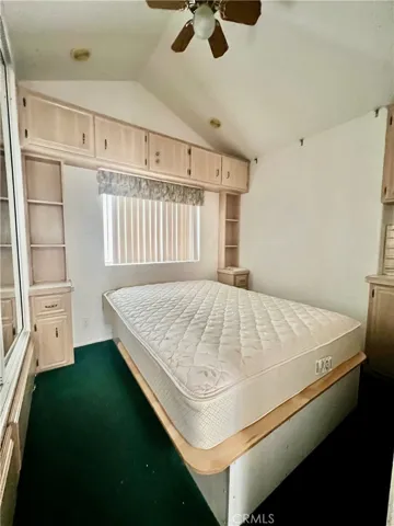 1295 S Cawston 429, Hemet, California 92545