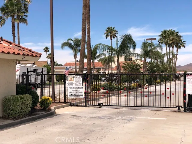 1295 S Cawston 429, Hemet, California 92545