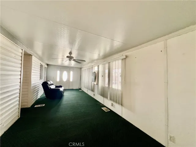 1295 S Cawston 429, Hemet, California 92545