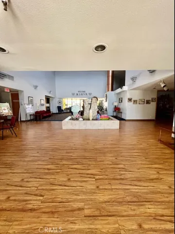 1295 S Cawston 429, Hemet, California 92545