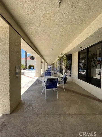 1295 S Cawston 429, Hemet, California 92545