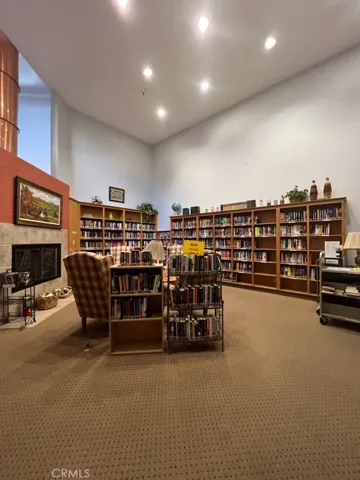 1295 S Cawston 429, Hemet, California 92545