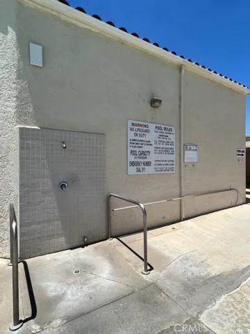 1295 S Cawston 429, Hemet, California 92545