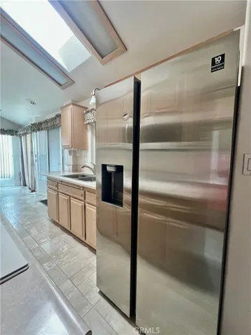 1295 S Cawston 429, Hemet, California 92545