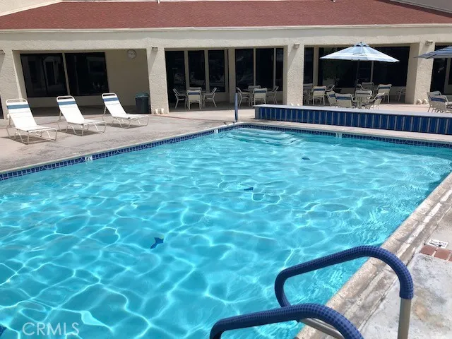 1295 S Cawston 429, Hemet, California 92545