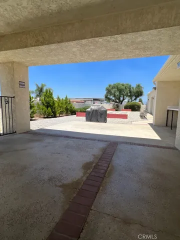1295 S Cawston 429, Hemet, California 92545