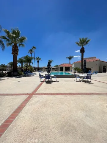 1295 S Cawston 429, Hemet, California 92545