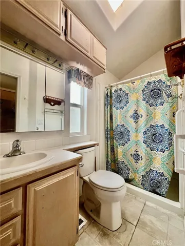 1295 S Cawston 429, Hemet, California 92545