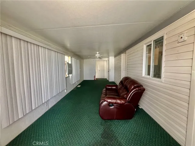 1295 S Cawston 429, Hemet, California 92545
