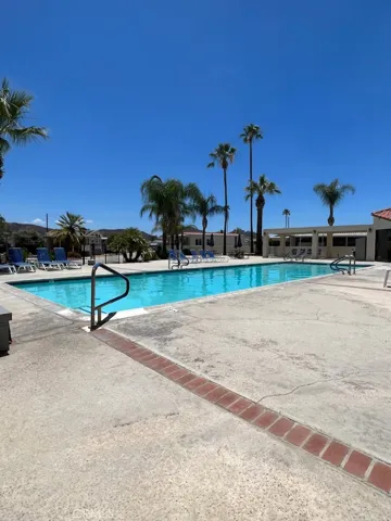 1295 S Cawston 429, Hemet, California 92545