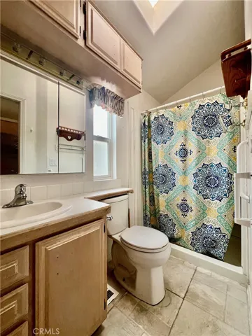 1295 S Cawston 429, Hemet, California 92545