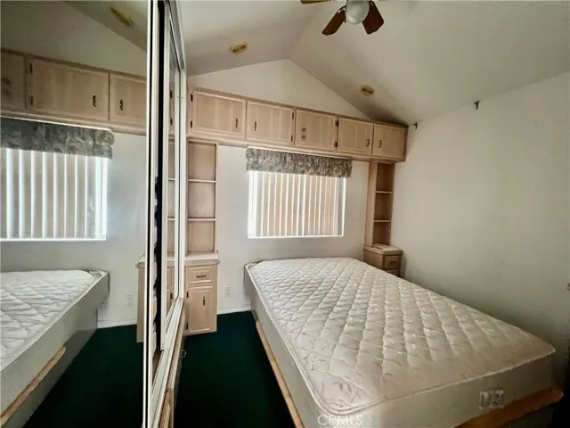 1295 S Cawston 429, Hemet, California 92545