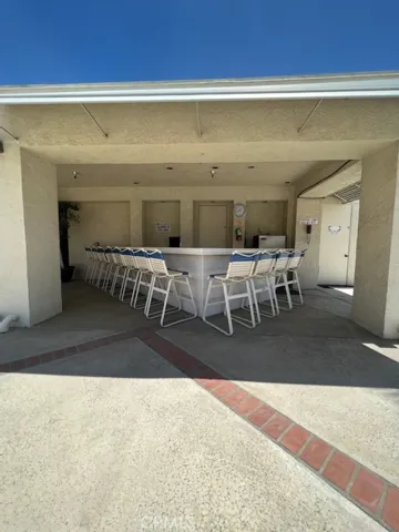 1295 S Cawston 429, Hemet, California 92545