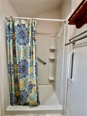 1295 S Cawston 429, Hemet, California 92545