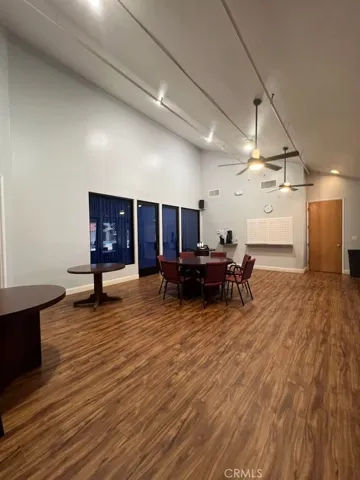 1295 S Cawston 429, Hemet, California 92545