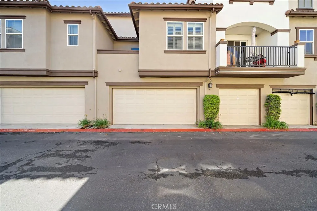 8028 Monaco, Stanton, California 90680 home-pic-31