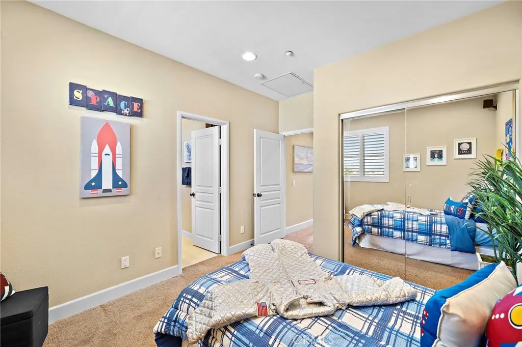 8028 Monaco, Stanton, California 90680 home-pic-18