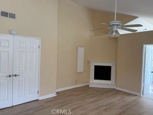 39451 Beacon, Palmdale, California 93551 home-pic-24