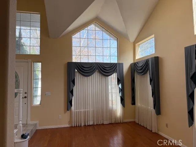 39451 Beacon, Palmdale, California 93551 home-pic-51