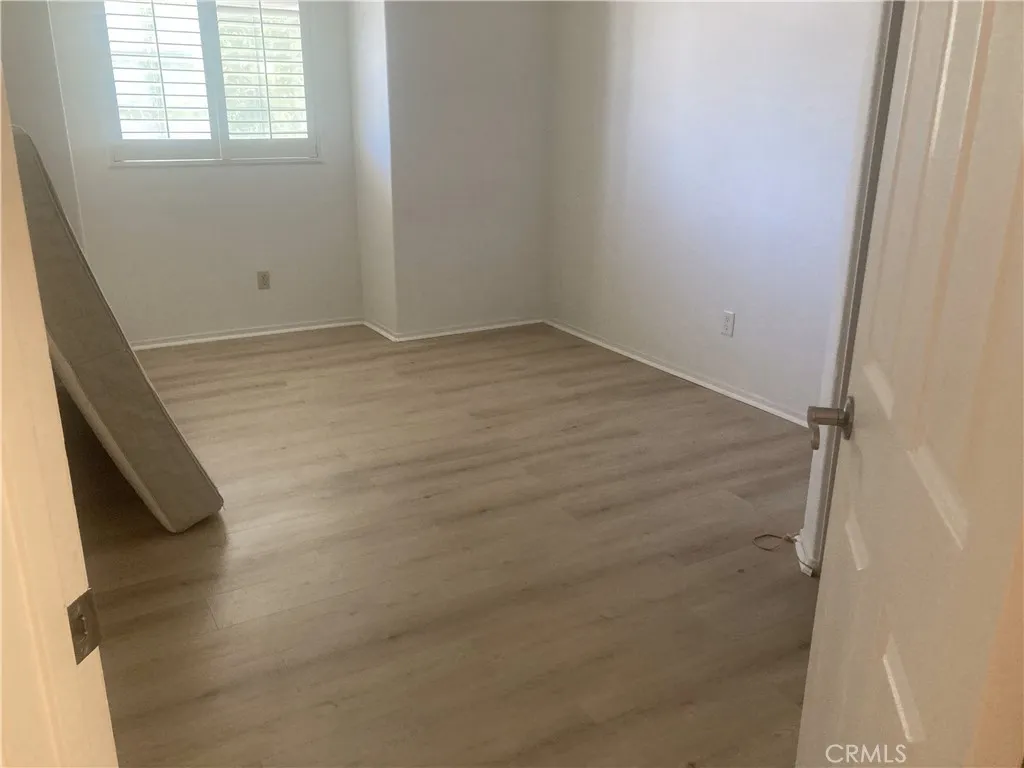 39451 Beacon, Palmdale, California 93551 home-pic-34
