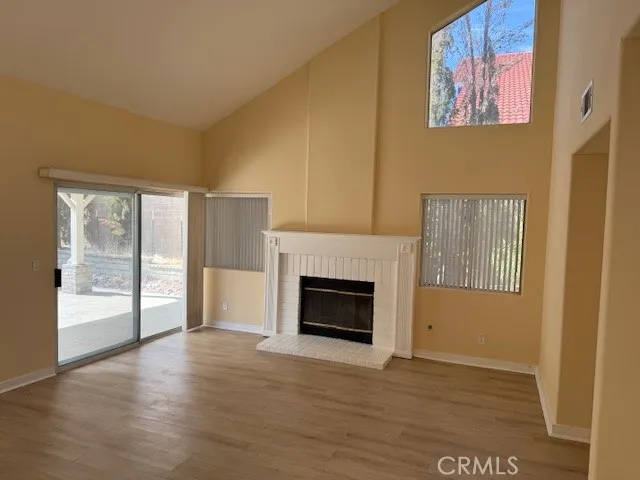 39451 Beacon, Palmdale, California 93551 home-pic-50