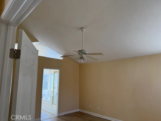 39451 Beacon, Palmdale, California 93551 home-pic-25