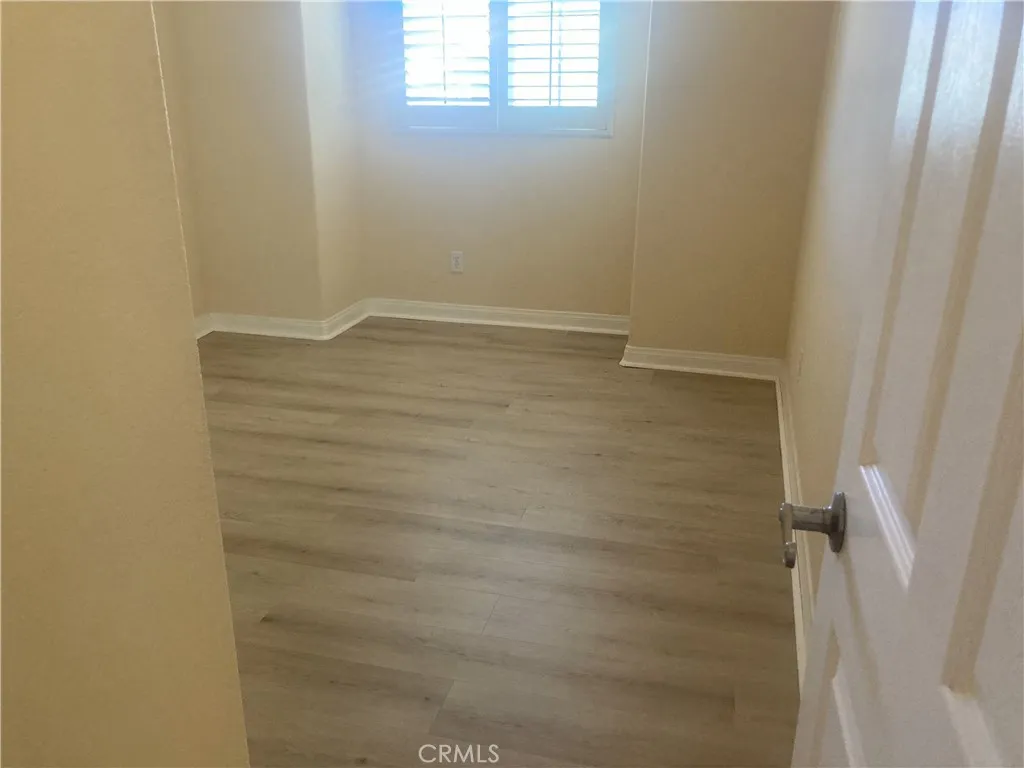 39451 Beacon, Palmdale, California 93551 home-pic-33