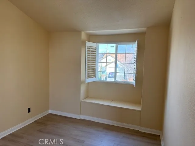 39451 Beacon, Palmdale, California 93551 home-pic-16