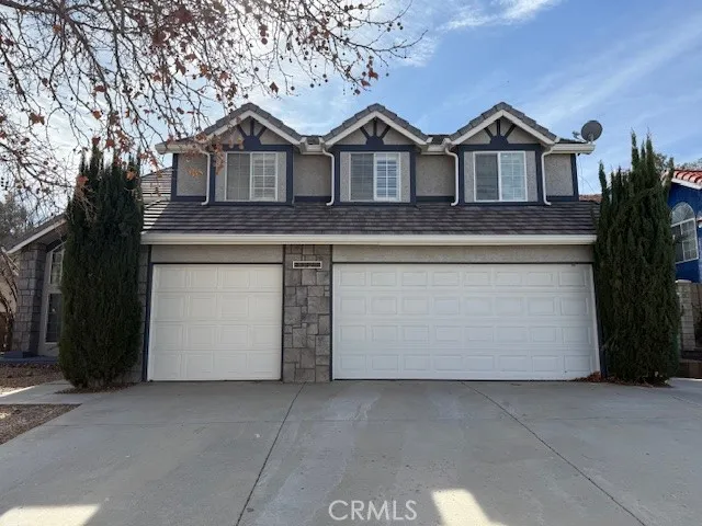 39451 Beacon, Palmdale, California 93551 home-pic-1