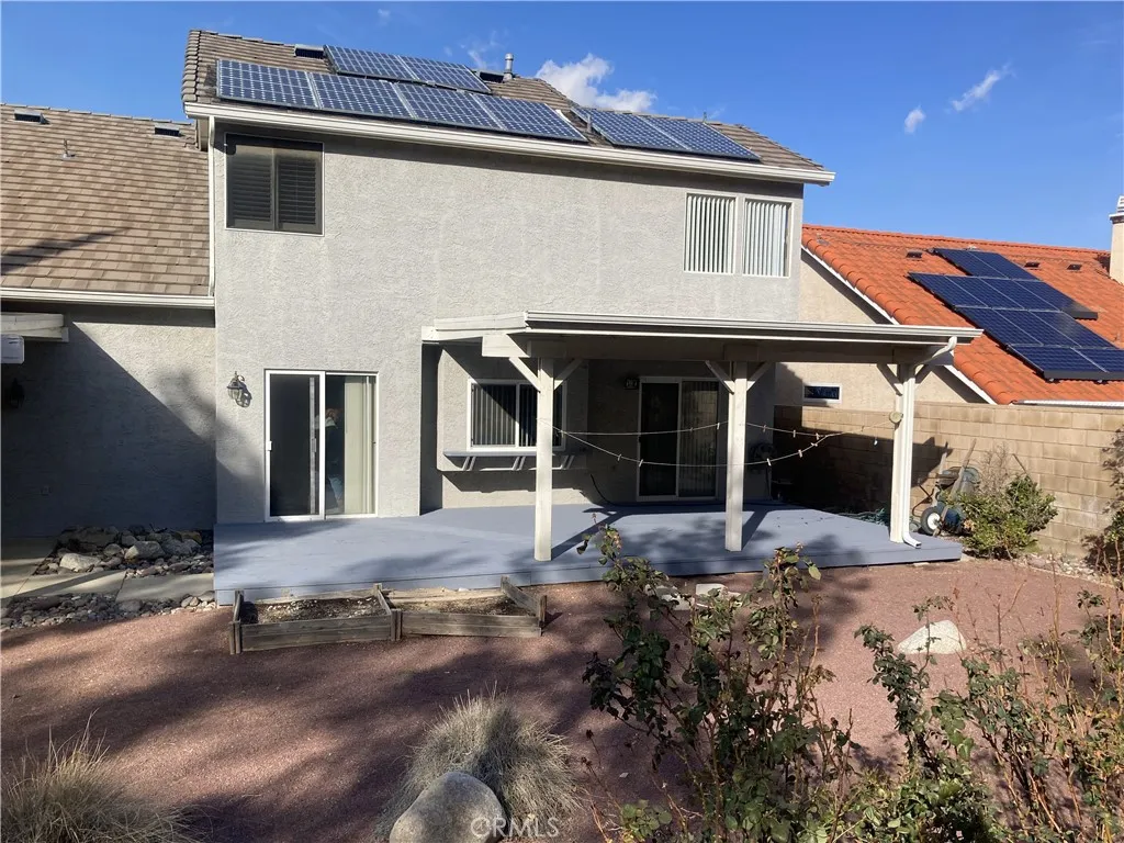 39451 Beacon, Palmdale, California 93551 home-pic-37