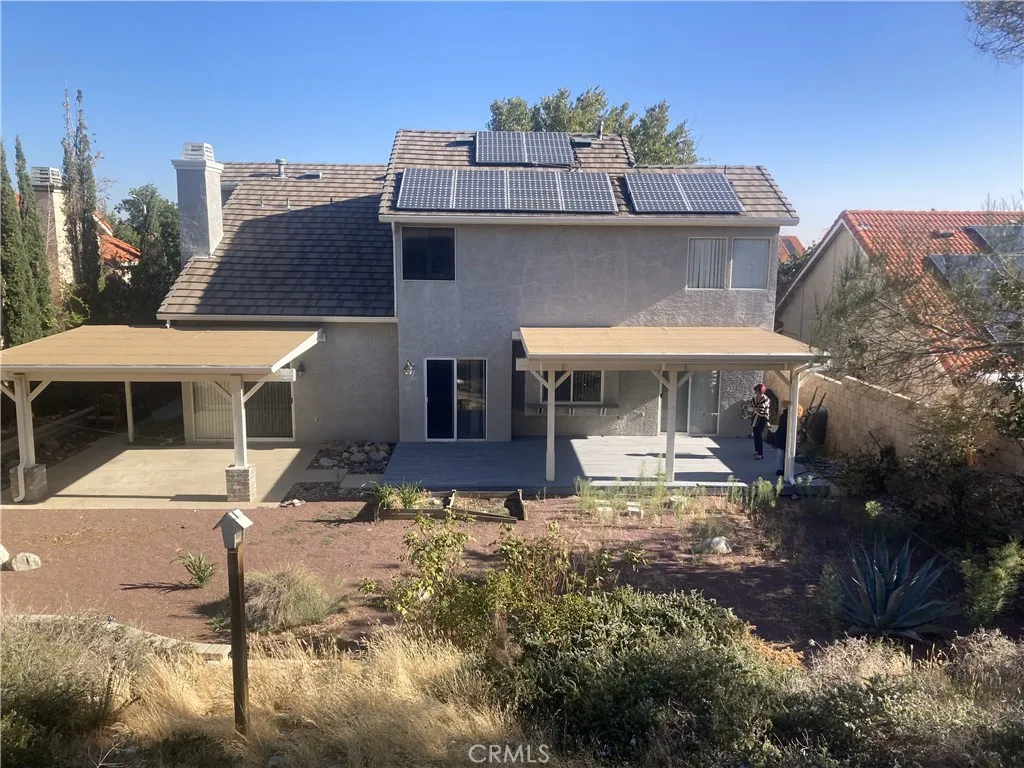 39451 Beacon, Palmdale, California 93551 home-pic-36