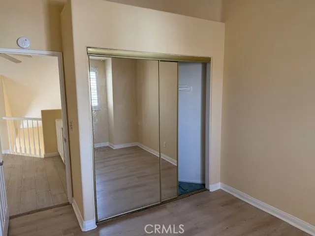 39451 Beacon, Palmdale, California 93551 home-pic-18