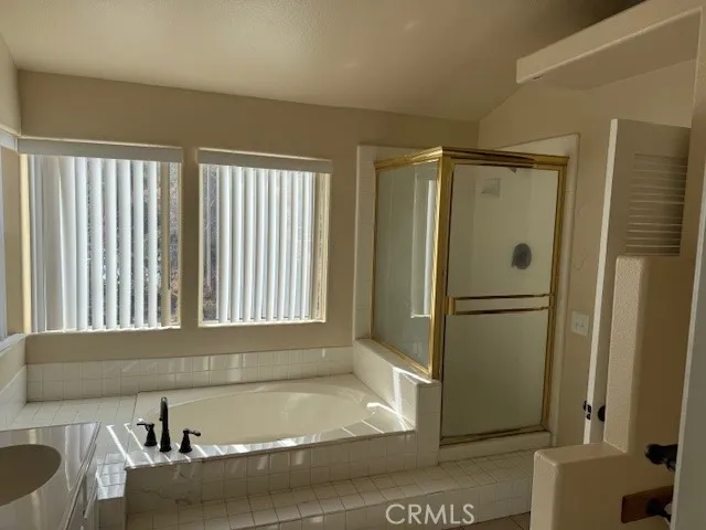39451 Beacon, Palmdale, California 93551 home-pic-27