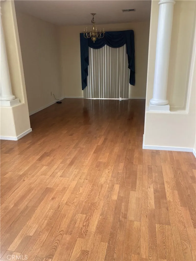 39451 Beacon, Palmdale, California 93551 home-pic-40