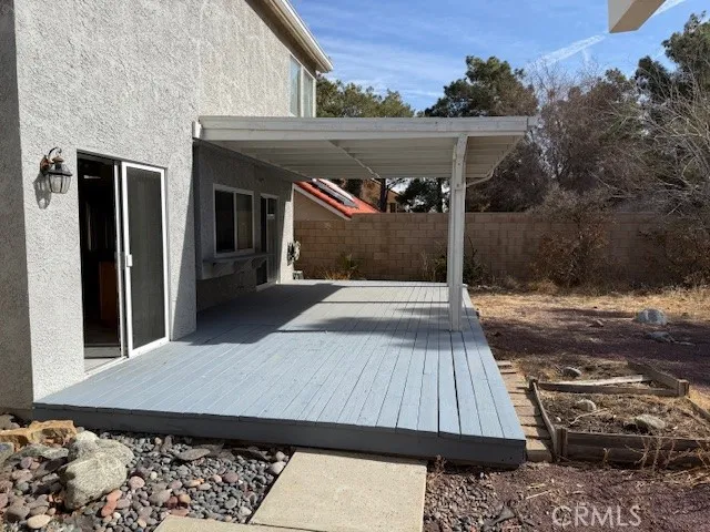 39451 Beacon, Palmdale, California 93551 home-pic-43