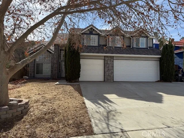 39451 Beacon, Palmdale, California 93551 home-pic-3