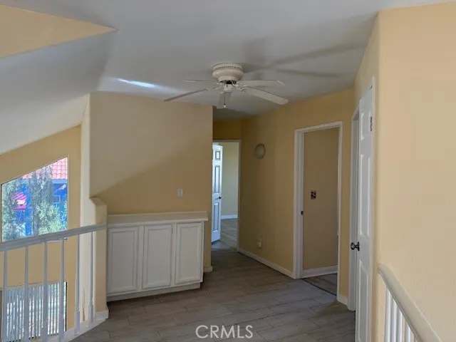 39451 Beacon, Palmdale, California 93551 home-pic-23
