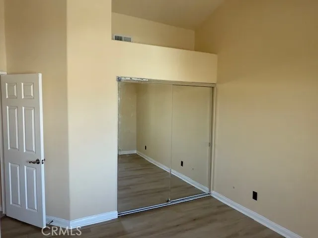 39451 Beacon, Palmdale, California 93551 home-pic-17