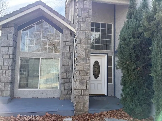 39451 Beacon, Palmdale, California 93551 home-pic-5